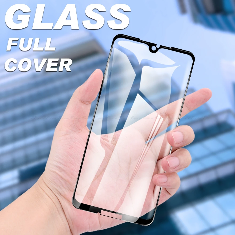 Tempered Glass For Motorola Moto G71 G60s G60 G100 G51 G50 G20 G10 G31 G30 G9 G8 G7 Play Power Lite Plus Screen Protector Film mobile tempered glass