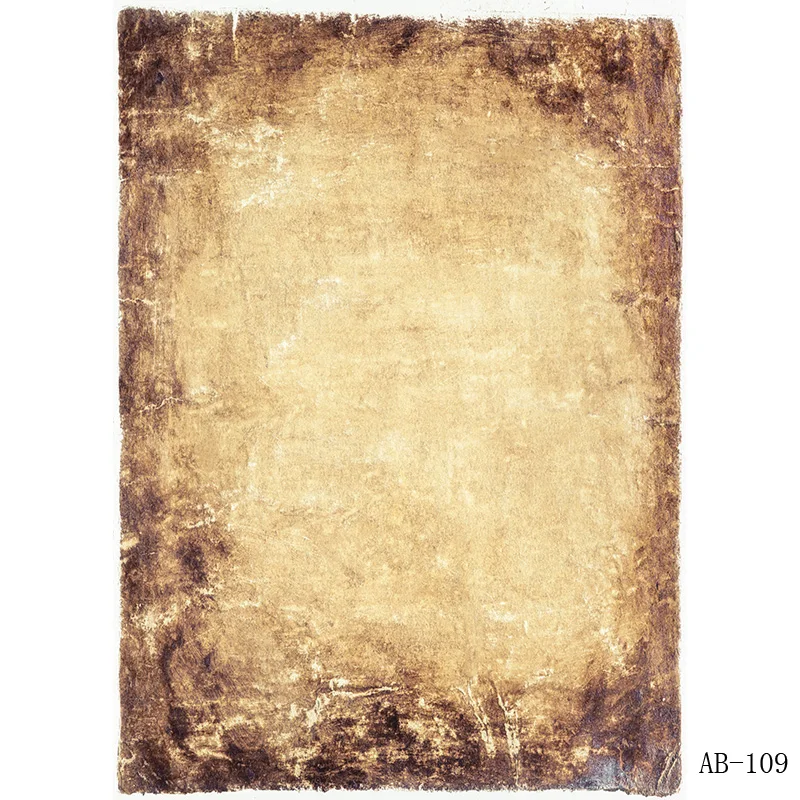߻ Ƽ  ʻȭ  渷 Ʃ ǰ ׶̼   21310AB-03