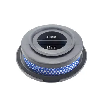 

Filter Cotton for PUPPYOO D-531 D-532 D-535 Vacuum Cleaner Replacement Part New