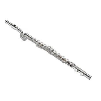 

Flute Jupiter supplier