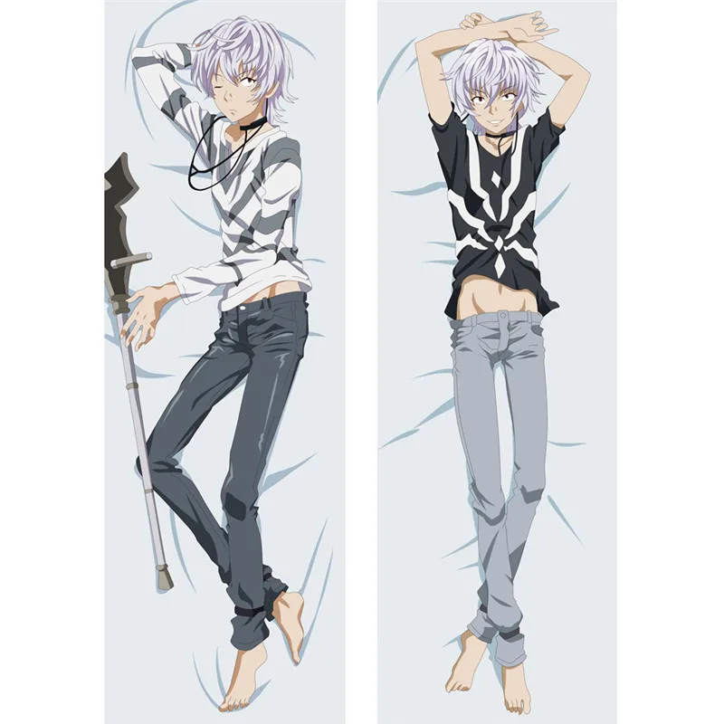 Определенного магических индекс toaru majutsu нет ускоритель аниме мужской boyfriend dakimakura