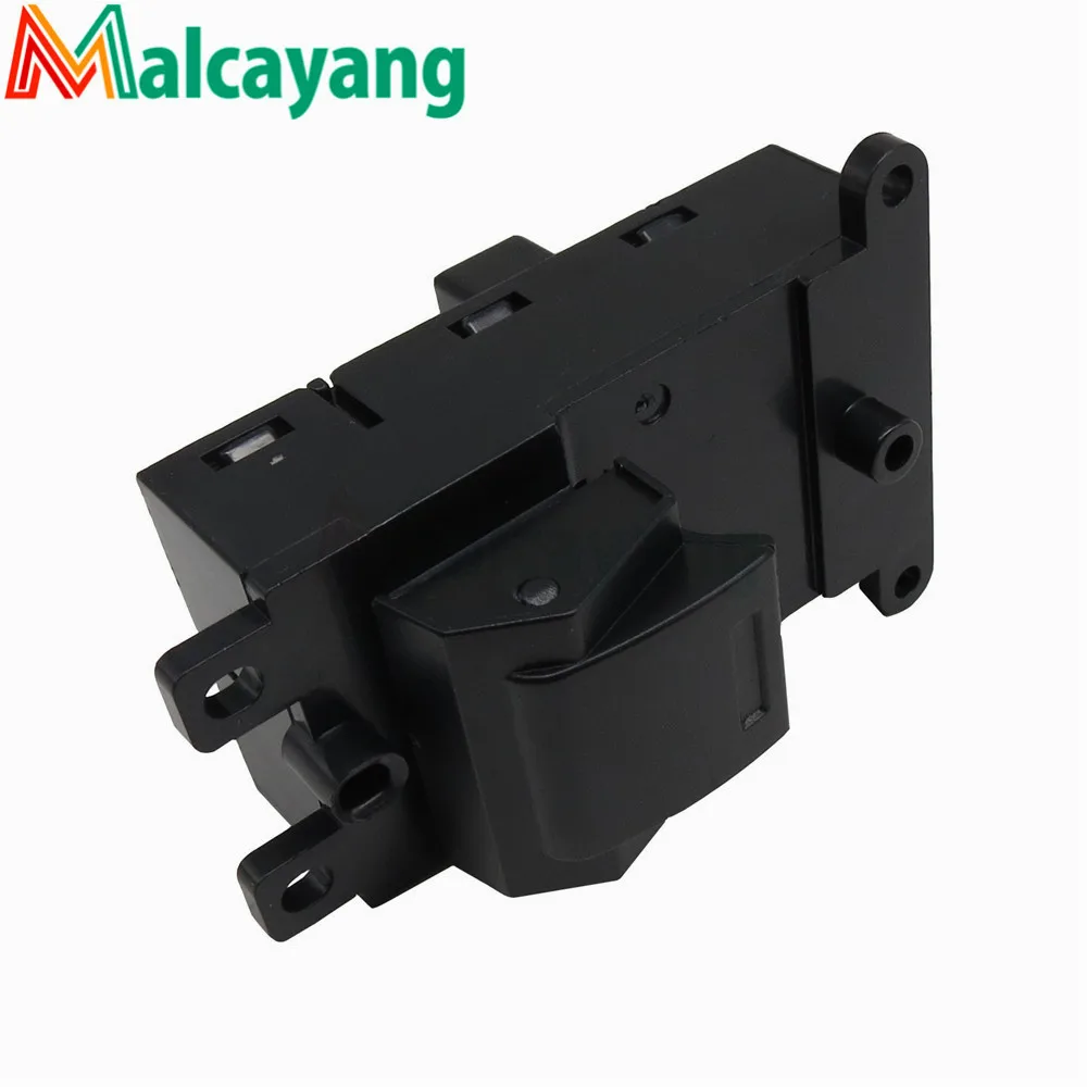 Переключатель на окно для HONDA FIT JAZZ CITY 2009 2014 CIVIC 2012 2015 OEM:35760 TF0 003|Переключатели и