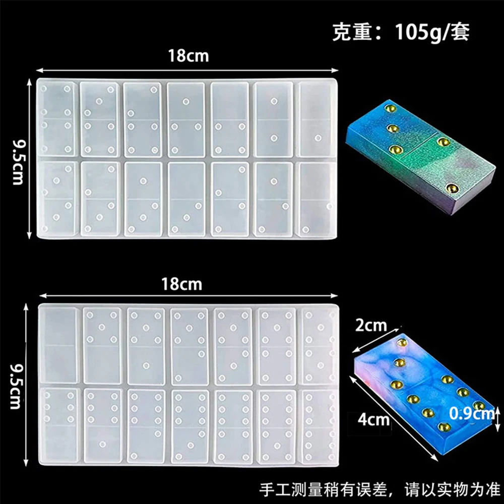 LLX00441-01-LLX00441-02-D1