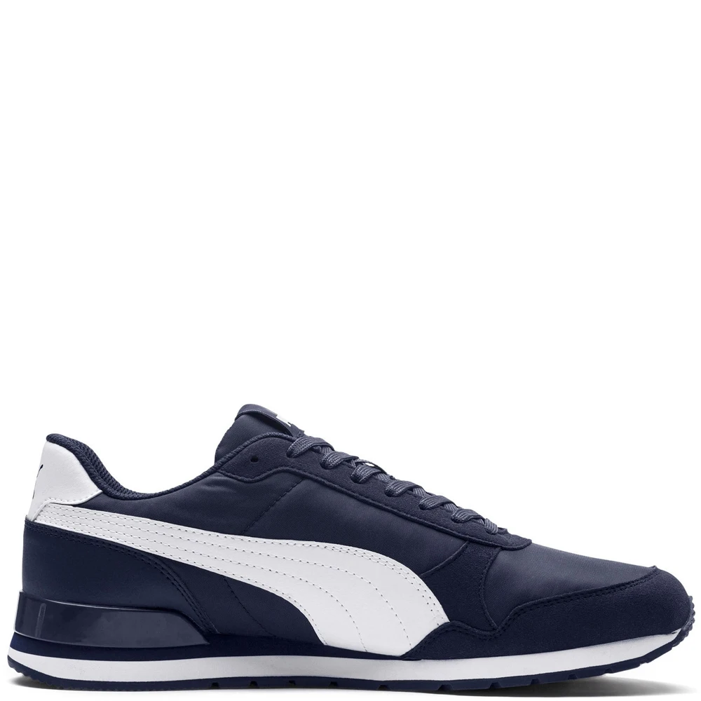 puma 36527801