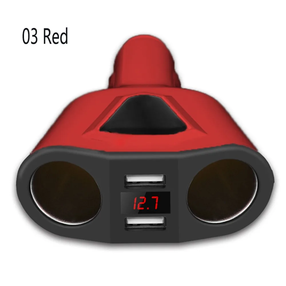 272431_no-logo_272431-2-03