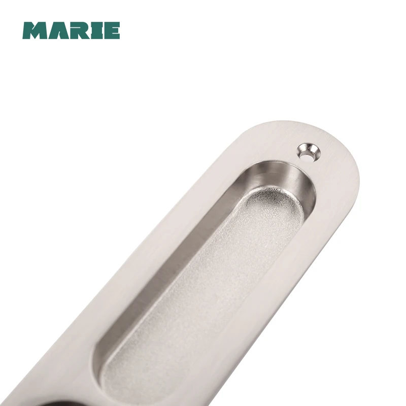 HTB1bmyTmSMmBKNjSZTEq6ysKpXaS