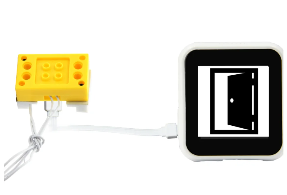 微信图片_20191017162412