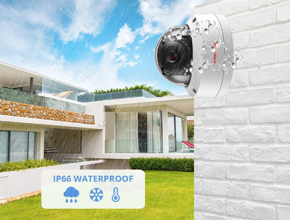 ip66-2