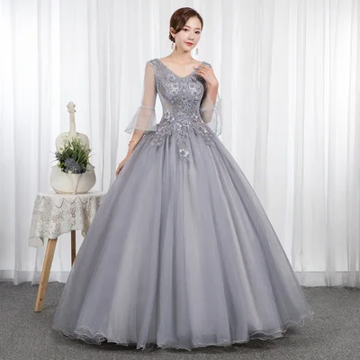 O1CN01ZQV9YN1pA9DwEeFLV_!!189385319.jpg_400x400