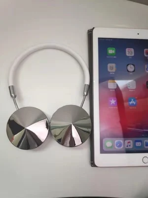 O1CN01f3CbFM1pUIbkhwQri_!!0-rate.jpg_.webp_400x400