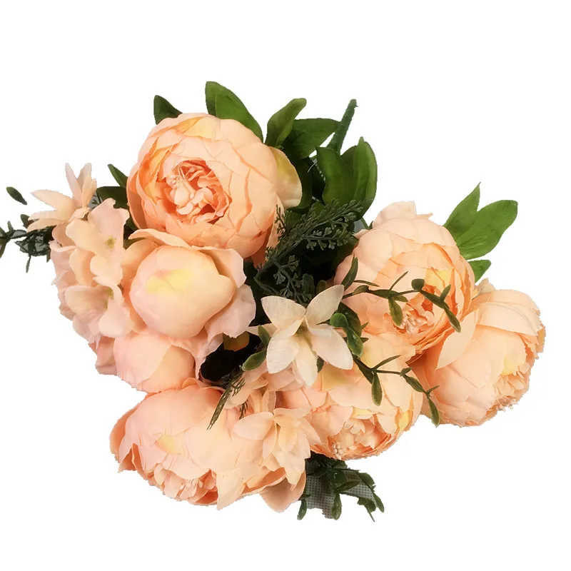 7242_rose flower (11)
