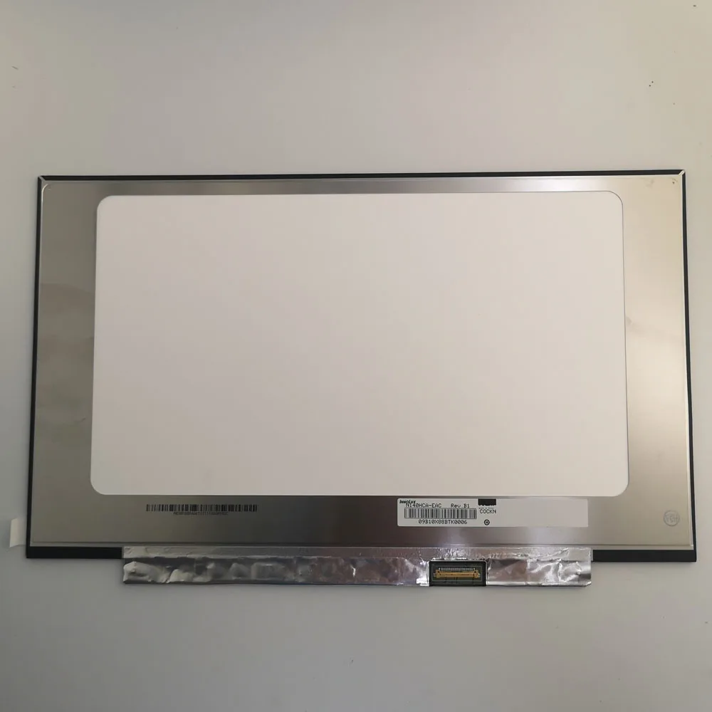 SF314-54G-511S 14," 1920*1080 ЖК-матрица для acer Swift 3 SF314-54G-511S светодиодный ЖК-экран - Цвет: SF314-54G-511S
