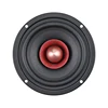 GHXAMP 4 Inch Full Range Speaker Unit Bluetooth Speaker DIY 4ohm 25W Tweeter MID-Bass HIFI Home theater Audio Loudspeaker 2PC ► Photo 3/6