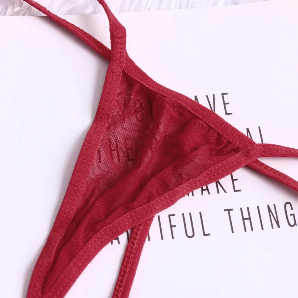 19 - HUW91217211_0332152001313610213