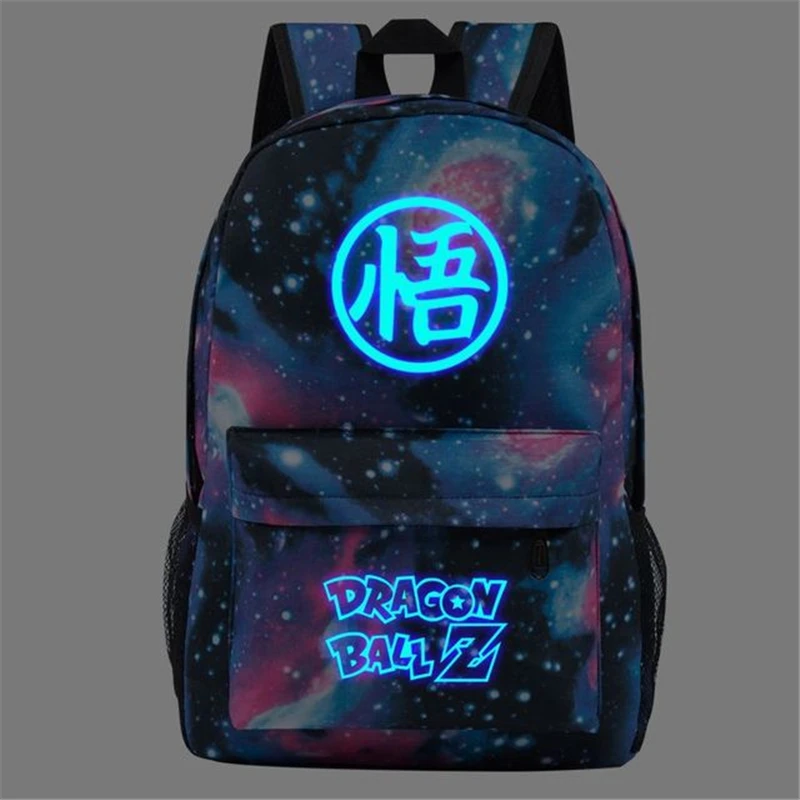 5209604754_1989805660.640x640