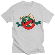 

Rei Ayanami 2021 Fashion Graphic T-Shirt Anime Sachiel Short Sleeve Casual Men O-Neck Cotton T Shirt Tops Retro T Shirt Lilith