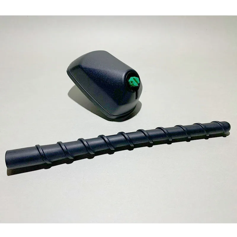 962002S000 Genuine For Hyundai Brand New Complete Antenna & Mast IX35 2010-15 All | Автомобили и мотоциклы