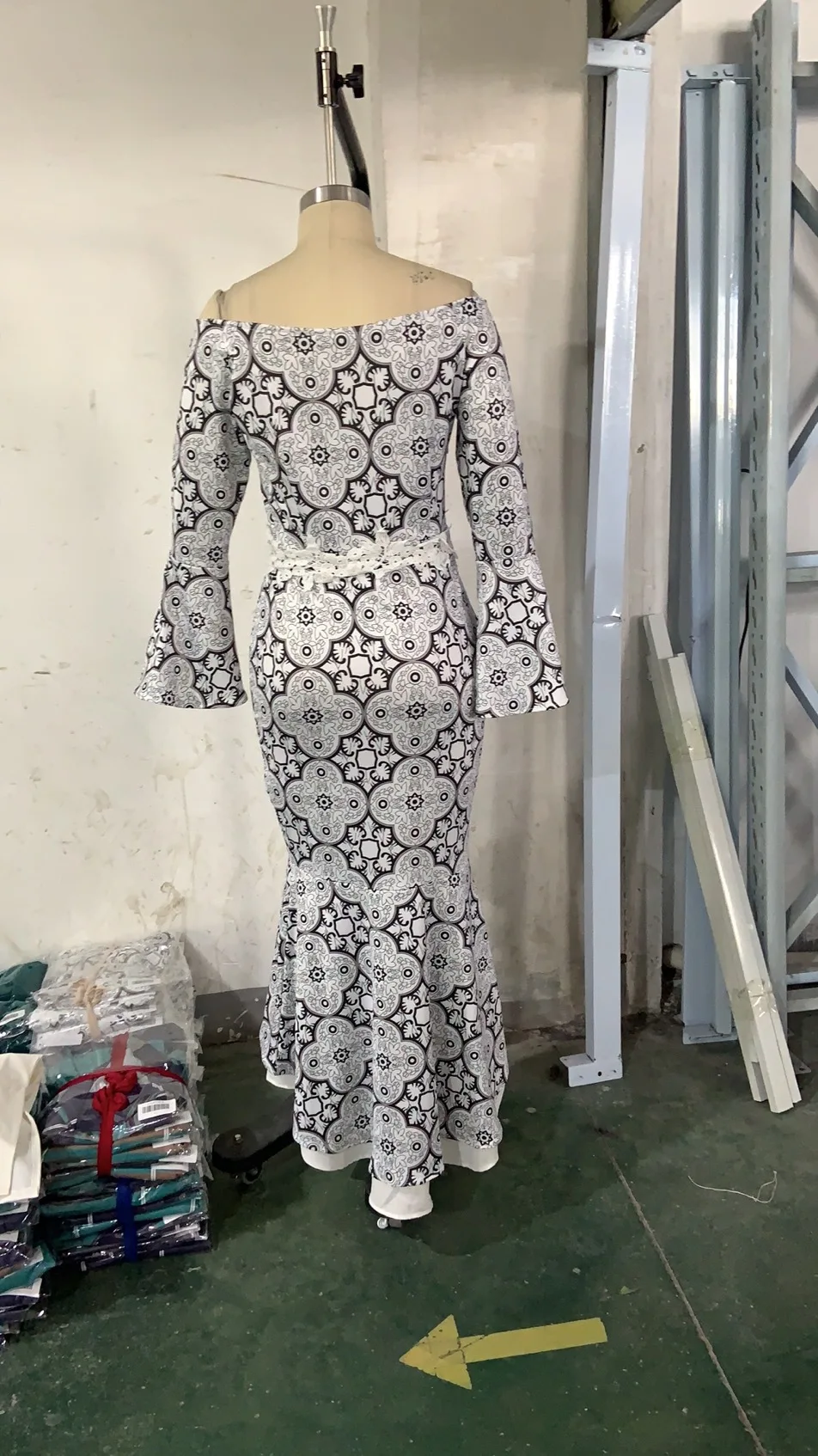 undefined