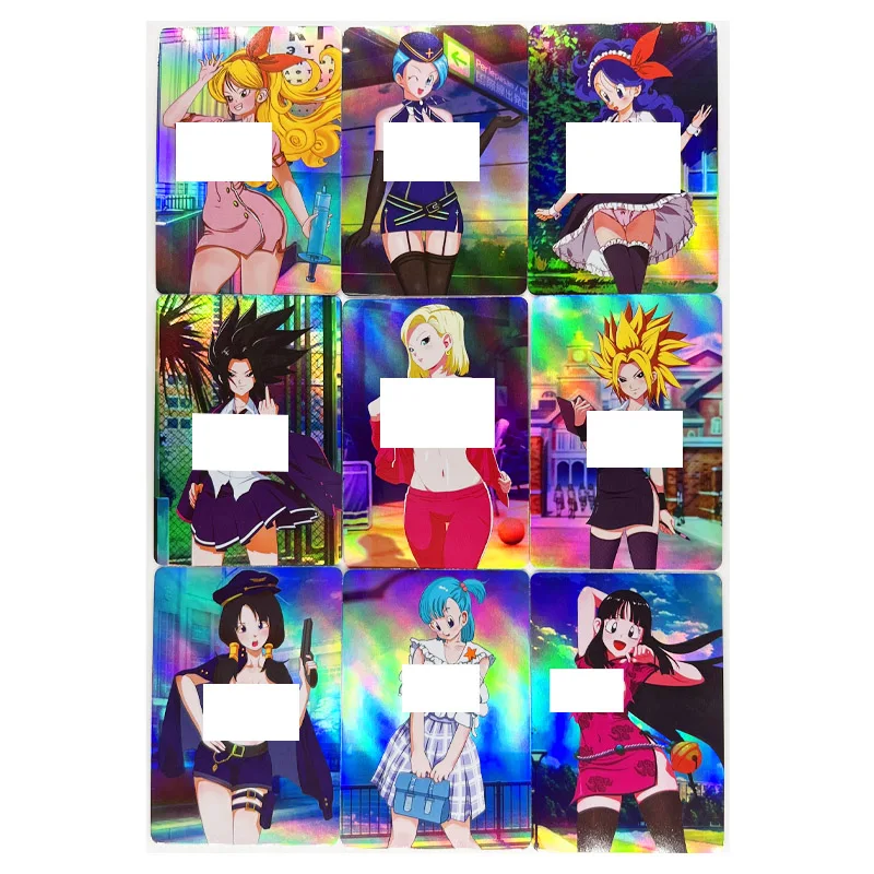 9CS F