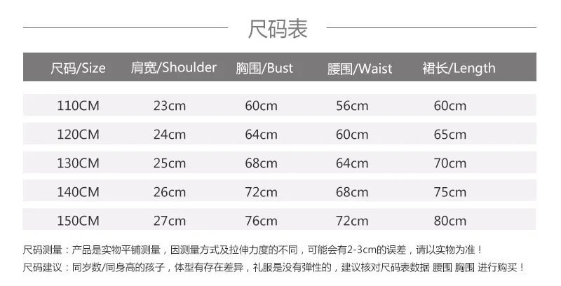 详情-14788839766_80300367