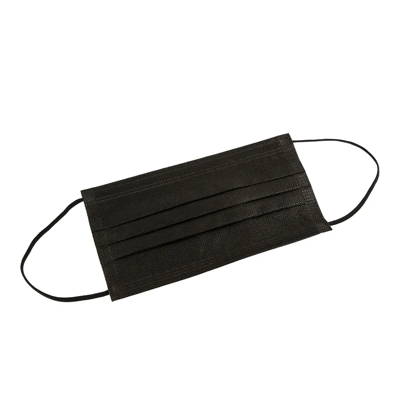 10-50-100pcs-Disposable-Face-Mask-Nonwoven-3-Layers-Filter-Anti-Dust-Smog-Breathable-Gauze-Mask (1)