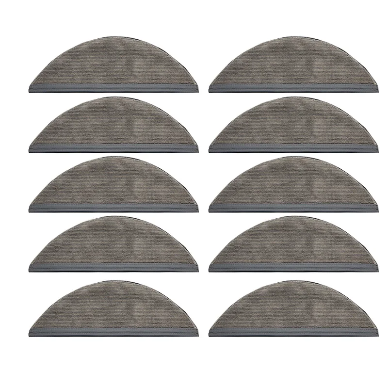 High Quality Eletrodomésticos