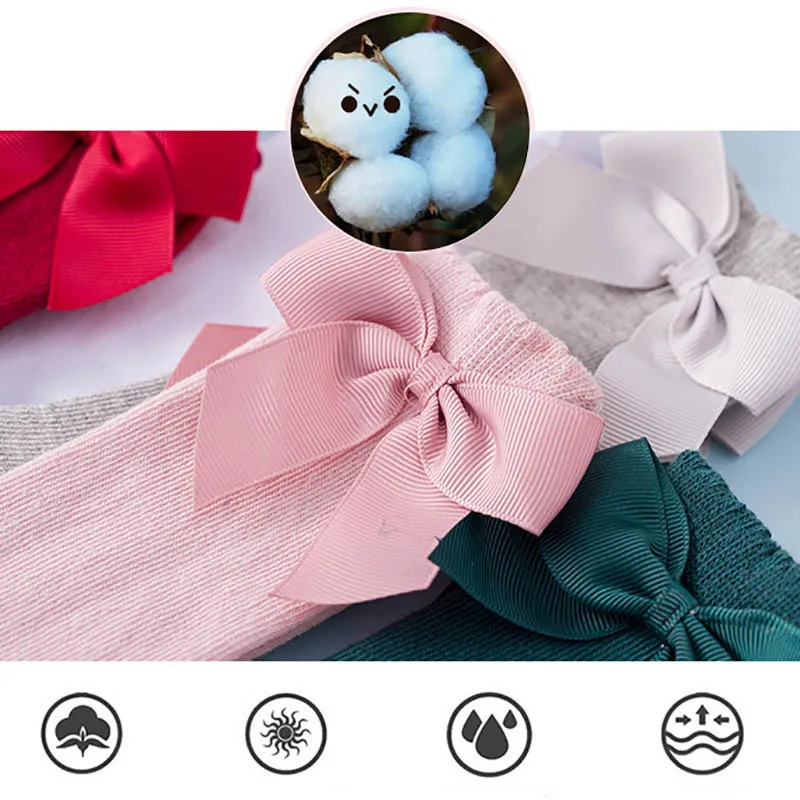 H730584f269934baca670c55880f2ad83U