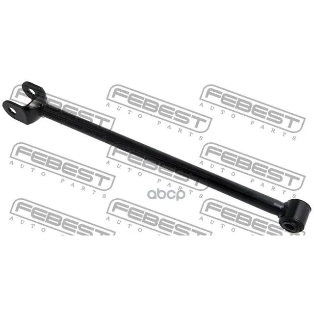 Тяга Toyota Camry 06-11 Зад.Попереч. Febest 01252acv40 Febest арт. 01252ACV40