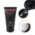 TITAN GEL Penis Enhancement Gel Male Penis Extension Массажный Крем Эфирное Масло Взрослая Игрушка Мужское Повышение