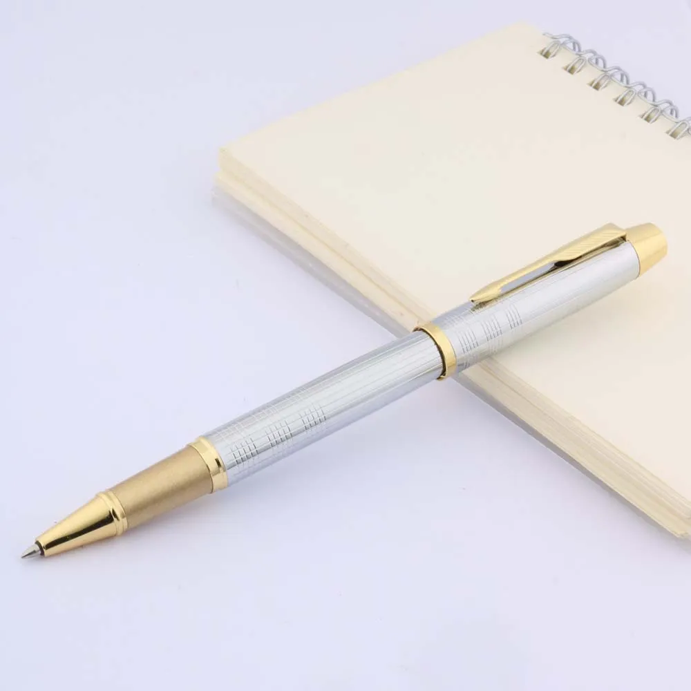 IMG_8988_调整大小