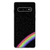 Mobile Phone Accessories