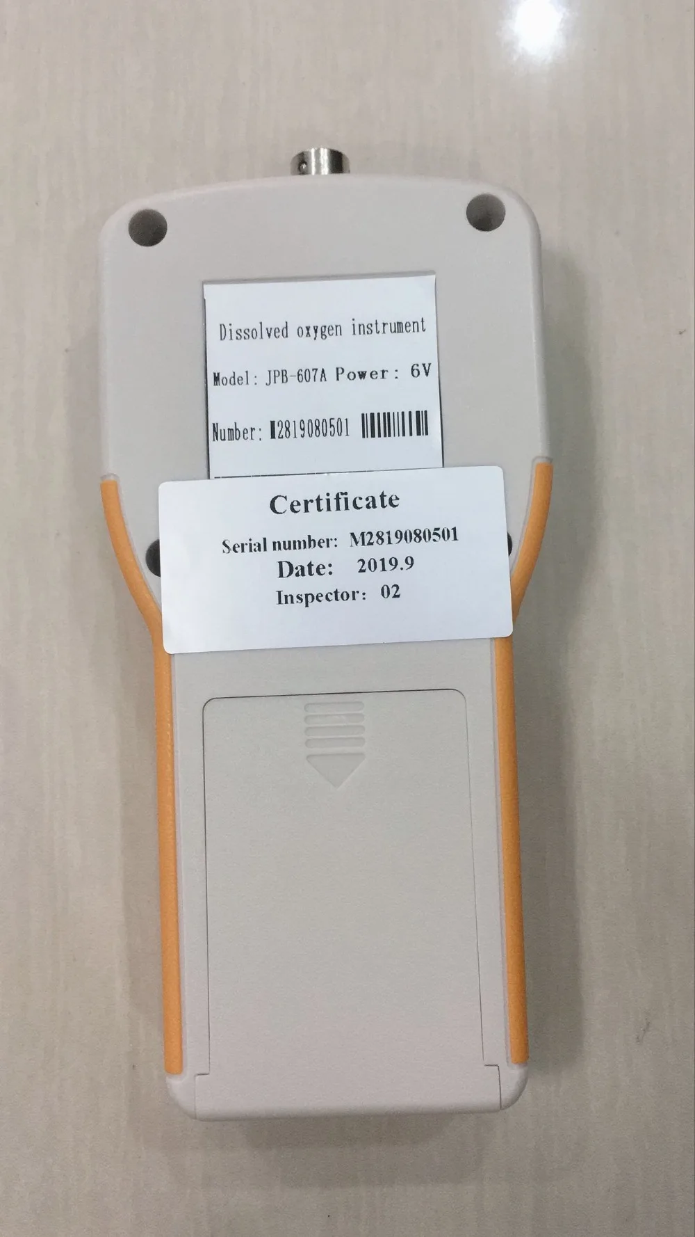 QQ图片20190910112404