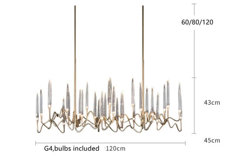 O1CN01O4V6eM1Yj60VlIJ2a_!!3342253094