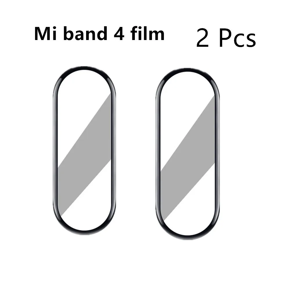 mi 4 2pcs
