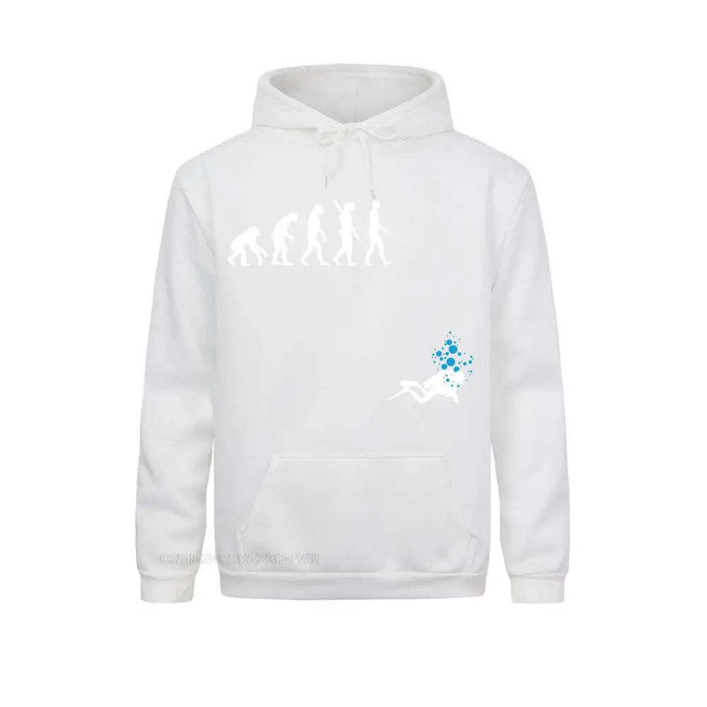  Women Sweatshirts 63553 Casual Hoodies  Long Sleeve Fitness Tight Hoods Summer Drop Shipping 63553 white