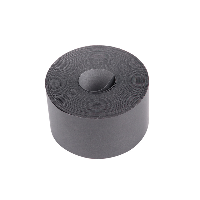 DIY Reflective Strip Heat Transfered Tape Sticker for Handmade Clothing Bag Shoes Iron on Safety Clothing Reflective Material