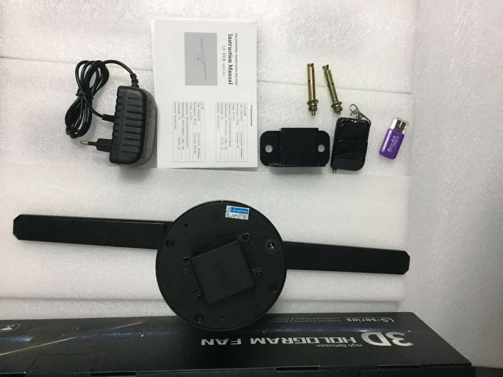 机器全家福反面