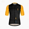 Cycling Jersey New Professional Lightweight Short Sleeve Bike Sweatshirt High Quality Cycling Ropa Spain Ciclismo Hombre 5