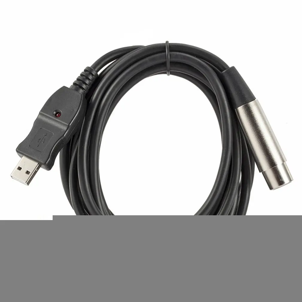3 порта USB3.0 концентратор типа C к Ethernet LAN RJ45 кабель адаптер ...