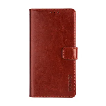 

Case for Bluboo S1,With[Cash and Card Slots],Leather Stand Wallet Flip Case Cover for Bluboo S1