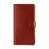 Phone Bags & Cases