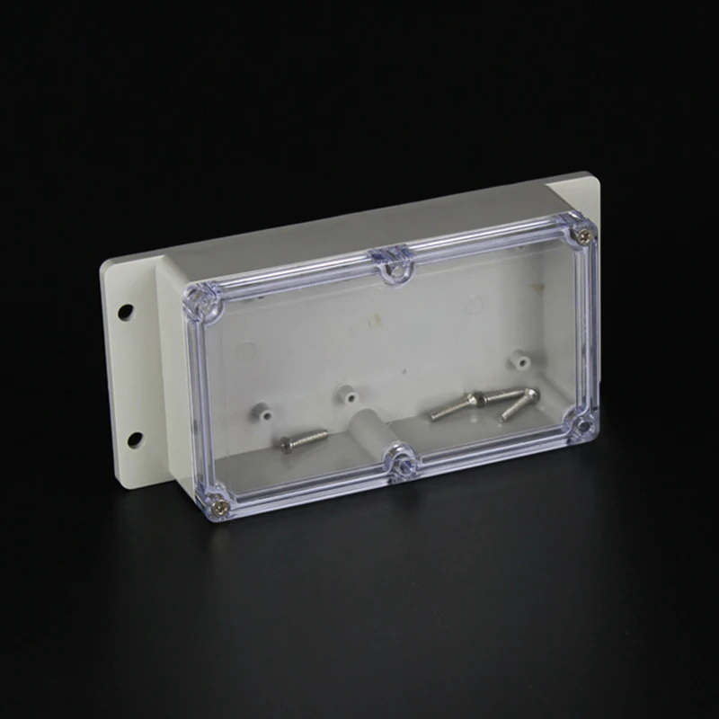 TB2fHHNdVXXXXaoXXXXXXXXXXXX-653005204