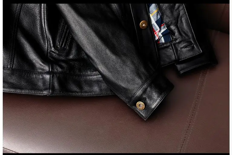 360截图20200811210239986