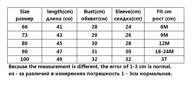 Хлопковый комбинезон с длинными рукавами в корейском японском стиле для маленьких девочек, комплект из 2 предметов для маленьких мальчиков, комбинезон с принтом звезд+ шапочка, Одежда для новорожденных