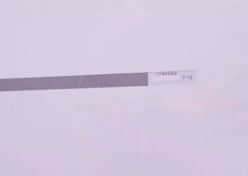 

for Epson L3100 / 3150/3110/3109/3118/3158/3119 transparent grating strip grating printer parts