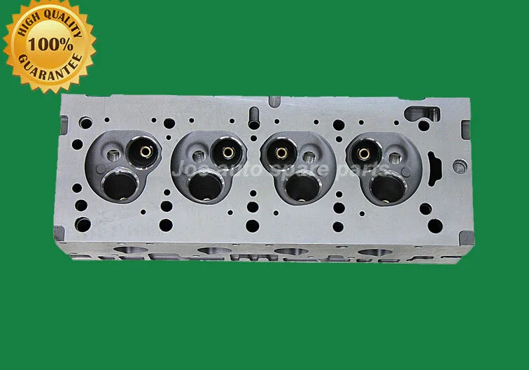 K7M K7J Cylinder head for Renault Megane/megane cabriolet/megane coupe/scenic/clio/clio II/kangoo/sandero/symbol 1.4 1.6 L 8v