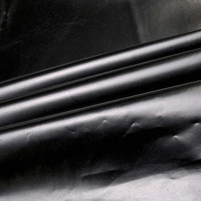 10Mx2M/ 2Mx1M Hdpe Haltavak Bélés Kerti Tó Tereprendező Medence Megerősített Vastag, Nagy Teherbírású Membrán - Image 6