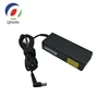 Laptop Parts 