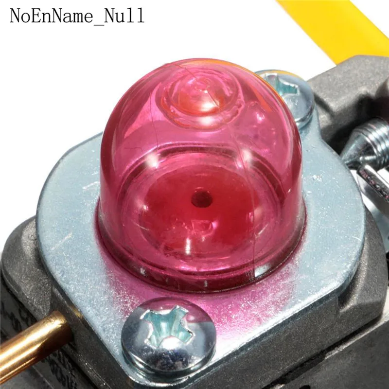 ZAMA c1u-w18 карбюратор craftsman 530071752 бензопила садовые аксессуары