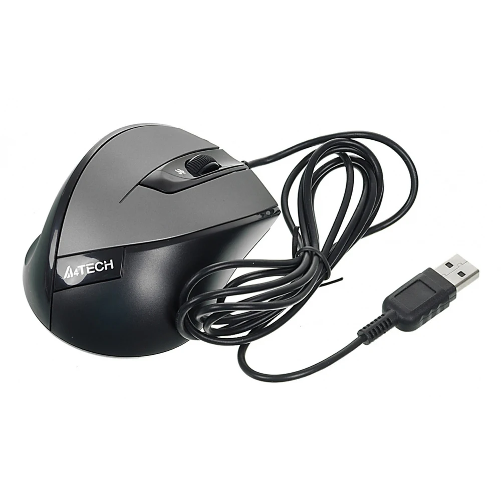 Мышь a4tech v track padless. A4tech n-600x. a4tech n-600x-2. мышь a4tech n-600x, серый. мышь a4tech n-600x-2 (серый).